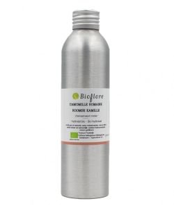 Hydrolat de camomille romaine BIO, 200 ml